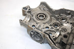 02 Arctic Cat 250 2x4 Oem Crankcase Half 3402-528 AA22