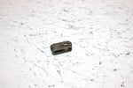 1996 Arctic Cat Puma Oem Brake Cable Mount Pivot 0117-867 SA40
