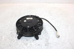 2006 Kawasaki Prarie 360 Oem Cooling Fan 59502-1138 AK29