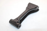 00 Arctic Cat 300 4x4 Oem Rear Upper A Arm 0504-029 AA20
