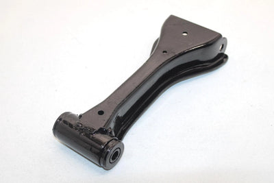 00 Arctic Cat 300 4x4 Oem Rear Upper A Arm 0504-029 AA20