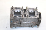 03 Polaris Pro X 440f Oem Engine Block Crankcase 3087108 SP158