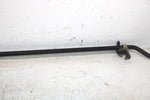 2015 Polaris Ranger 570 Eps Oem Bed Box Tilt Lever 1020691-458 XP5.1