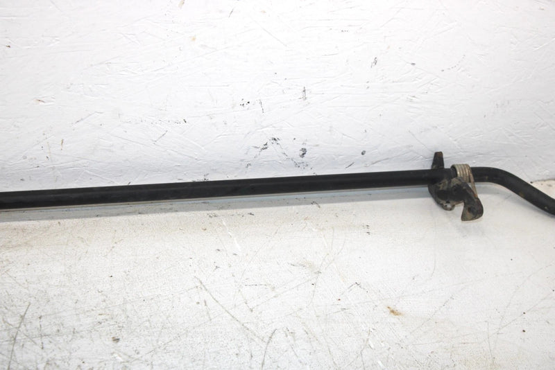 2015 Polaris Ranger 570 Eps Oem Bed Box Tilt Lever 1020691-458 XP5.1