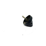 99-12 Polaris Scrambler 500 OEM Ignition Key Switch 5433733 AP211