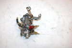97 Arctic Cat Zl 440 Oem Oil Pump 3004-439 Q3006