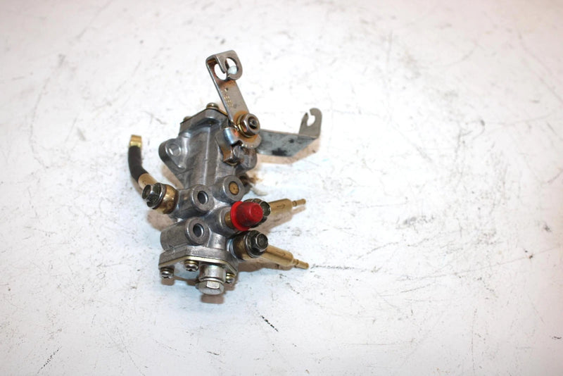 97 Arctic Cat Zl 440 Oem Oil Pump 3004-439 Q3006