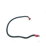 1999 Polaris Xplorer 400 4X4 OEM Starter Motor Cable  4010129 AP240