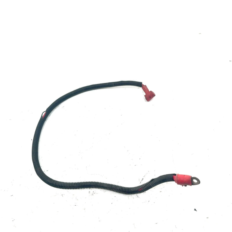 1999 Polaris Xplorer 400 4X4 OEM Starter Motor Cable  4010129 AP240