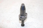2006 Polaris Outlaw 500 Oem Cam Chain Tensioner 3088021 AP4