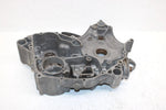 2004 Arctic Cat V2 650 Oem Crankcase 3201-444 AA28