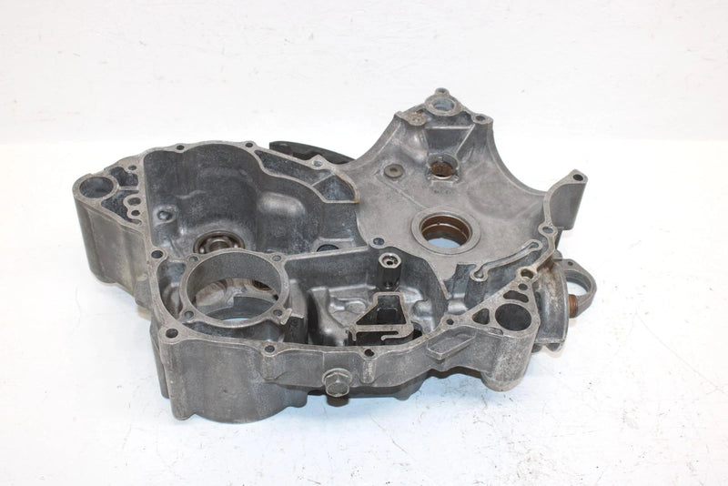 2004 Arctic Cat V2 650 Oem Crankcase 3201-444 AA28