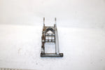 1988 Suzuki Lt 230 E Oem Rear Swing Arm 61000-35B02-126 AS7