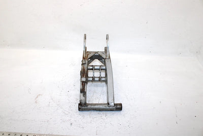 1988 Suzuki Lt 230 E Oem Rear Swing Arm 61000-35B02-126 AS7