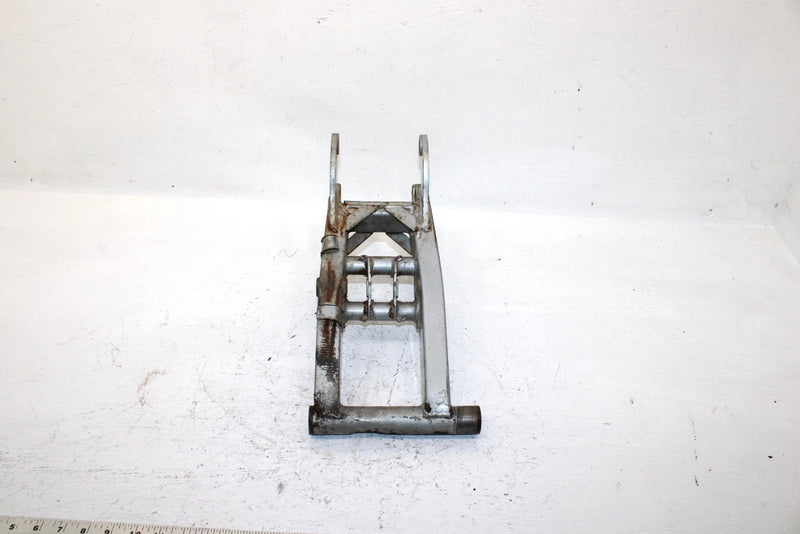 1988 Suzuki Lt 230 E Oem Rear Swing Arm 61000-35B02-126 AS7