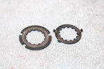 2006 Polaris Outlaw 500 Oem Locking Washer 3088092 3088095 AP4