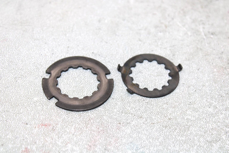 2006 Polaris Outlaw 500 Oem Locking Washer 3088092 3088095 AP4