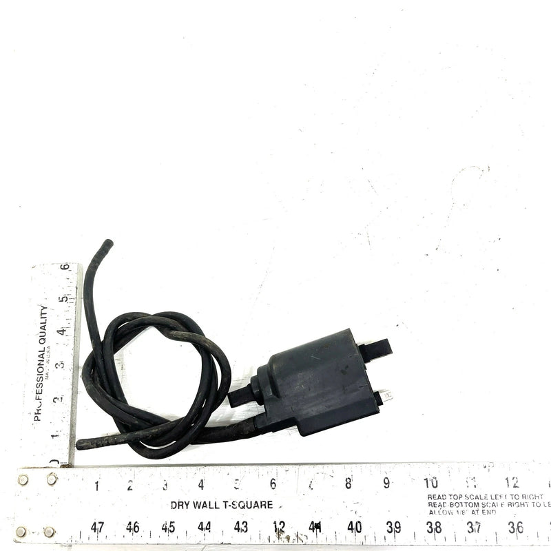 96-97 Sea-Doo GTI OEM Ignition Coil 278000586 JS66