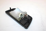 2002 Ski-doo Mxz 500 Oem Tail Brake Light Base 414513600 510004061 SS16