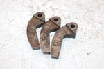 1991 Polaris Trail Boss 350l Oem Primary Clutch Weight Set Of 3 5630279 AP172