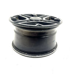 null Polaris Sportsman SP 850 OEM Rear Wheel Rim 1522101-067 AP239.1