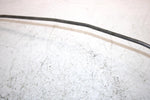 1994 Polaris Trail Boss Oem Rear Brake Line 1930751 AP164