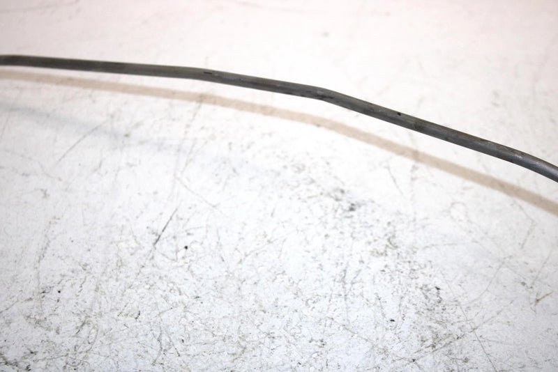 1994 Polaris Trail Boss Oem Rear Brake Line 1930751 AP164