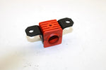 Polaris Oem Steering Column Stay Complete With Bushing 5257028 Q5577