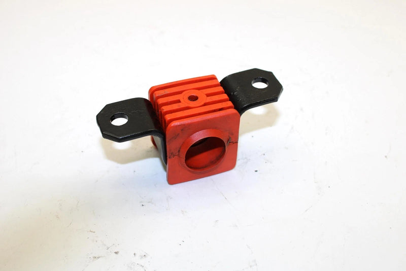 Polaris Oem Steering Column Stay Complete With Bushing 5257028 Q5577