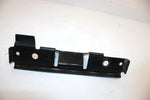 99 Polaris Magnum 500 Oem Lower Radiator Mount 5242909-067 AP52