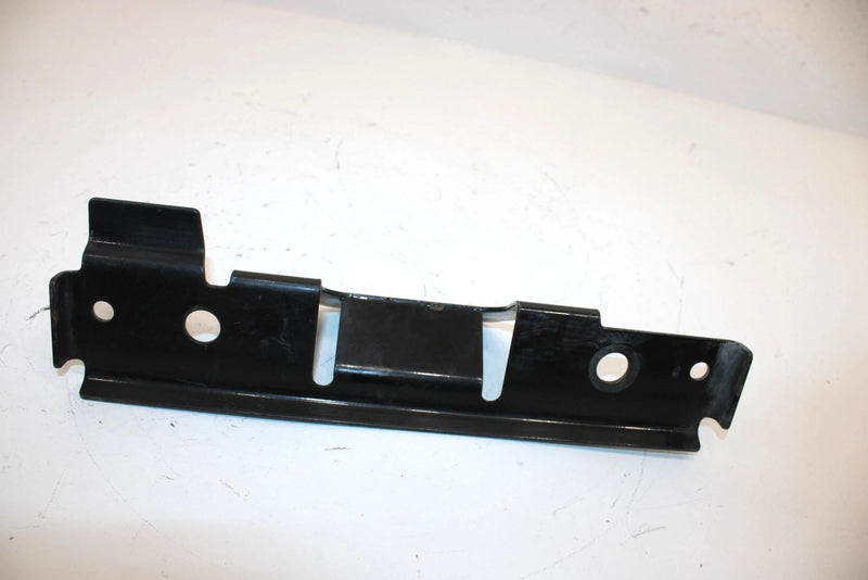 99 Polaris Magnum 500 Oem Lower Radiator Mount 5242909-067 AP52