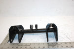 1992 Arctic Cat Jag Oem Front Torque Arm Mount 0704-038 SA45