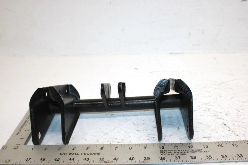 1992 Arctic Cat Jag Oem Front Torque Arm Mount 0704-038 SA45