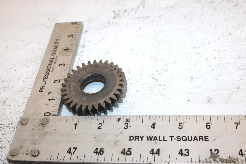 2000 Polaris Xplorer 400 Oem 30T transmission Gear 3233722 AP99