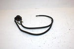 1990 Arctic Cat El Tigre Ext Mountain Cat Oem Ignition Coil 3005-185 SA49