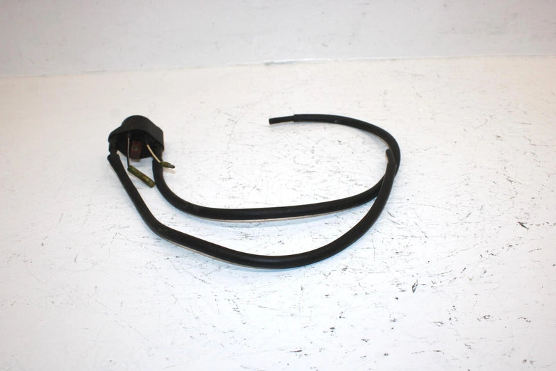 1990 Arctic Cat El Tigre Ext Mountain Cat Oem Ignition Coil 3005-185 SA49