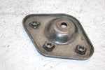 94 Yamaha Vmax 600 Oem Rear Skid Mount Bracket Pair 88R-47425-01-00 SY2