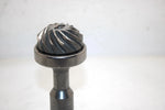 19 Polaris Sportsman 570 Sp Oem 13T Center Drive Pinion Gear 3234263 AP34