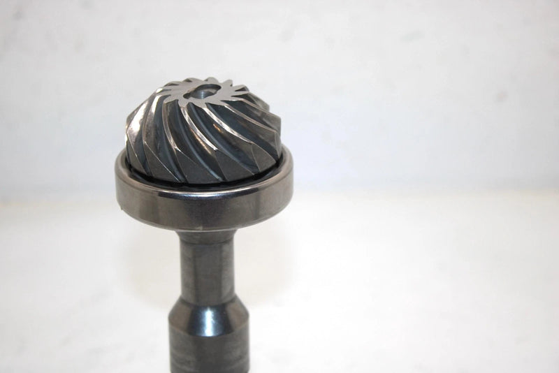 19 Polaris Sportsman 570 Sp Oem 13T Center Drive Pinion Gear 3234263 AP34