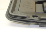 1994 Polaris Sl 750 Oem Storage Lid Bracket 5431489 JP20