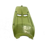 99-01 Polaris Sportsman 500 OEM Front Fender Cover  5432088-191 AP226