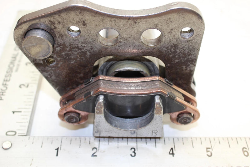 2003 Polaris Magnum 330 Oem Right Front Caliper 1910682 Q323
