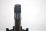 08 Arctic Cat F1000 Sno Pro Efi Oem Track Drive Cog 0728-169 SAS9