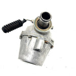 2004 John Deere Trail Buck 650 EXT OEM Front Diff 705501588 AJ1.1