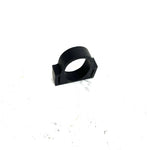 97-02 Yamaha GP 1200 RZ OEM Fuel Filler Rubber Bracket EU0-U7817-00-00 JY28