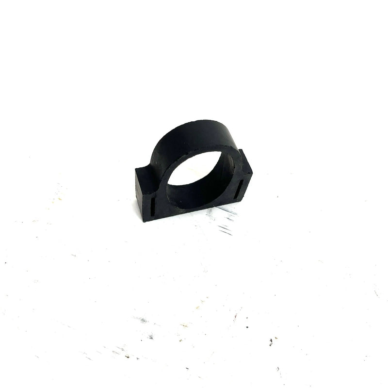 97-02 Yamaha GP 1200 RZ OEM Fuel Filler Rubber Bracket EU0-U7817-00-00 JY28