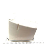 1996 Sea-Doo GTX OEM Storage Tray 269500269 JS60