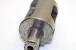 1988 Yamaha  Big Bear 350 Oem Gear Shift Drum Cam 2HR-18546-06-00 Q2965