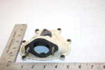 1995 Sea-doo Gti Oem Oil Pump Flange Manifold 290911173 JS53