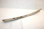 1999 Polaris 500 Xc Oem Right Hood Guide 5510134 SP28
